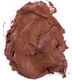 Anastasia Beverly Hills Dipbrow Pomade - Auburn -Poeder - Foundation Winkel 1078x1200 2