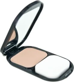 Max Factor Facefinity Compact Foundation 008 Toffee -Poeder - Foundation Winkel 1079x1200