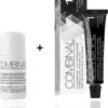 Combinal Wenkbrauw En Wimperverf - Zwart + Combinal Waterstofperoxide 5% - Wimpers - Wenkbrauwen - Wenkbrauwverf - Combideal 2 Combinal Wenkbrauw En Wimperverf - Zwart + Combinal Waterstofperoxide 5% - Wimpers - Wenkbrauwen - Wenkbrauwverf - Combideal -Poeder - Foundation Winkel 1086x1200 1