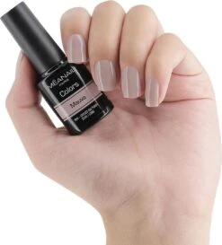 Méanail - Gellak - Cruelty Free- 6 X 8ml - Gel Nagellak - Original -Poeder - Foundation Winkel 1086x1200 2