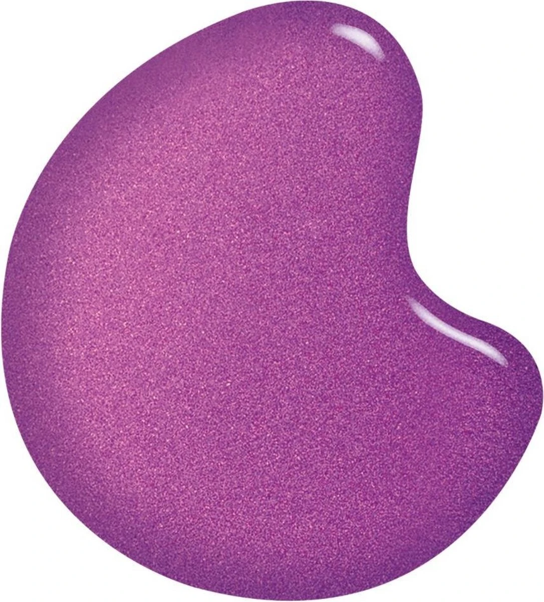 Sally Hansen Miracle Gel Gelnagellak - 550 Hunger Flames 5 Sally Hansen Miracle Gel Gelnagellak - 550 Hunger Flames - Afbeelding 3