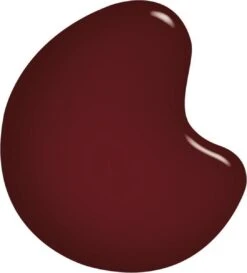 Sally Hansen Miracle Gel Nagellak - 480 Wine Stock - Rood 17 Sally Hansen Miracle Gel Nagellak - 480 Wine Stock - Rood -Poeder - Foundation Winkel 1086x1200 4