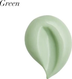 ​Max Factor - Miracle Prep Colour Correcting & Cooling Primer 30 Ml -Poeder - Foundation Winkel 1088x1200