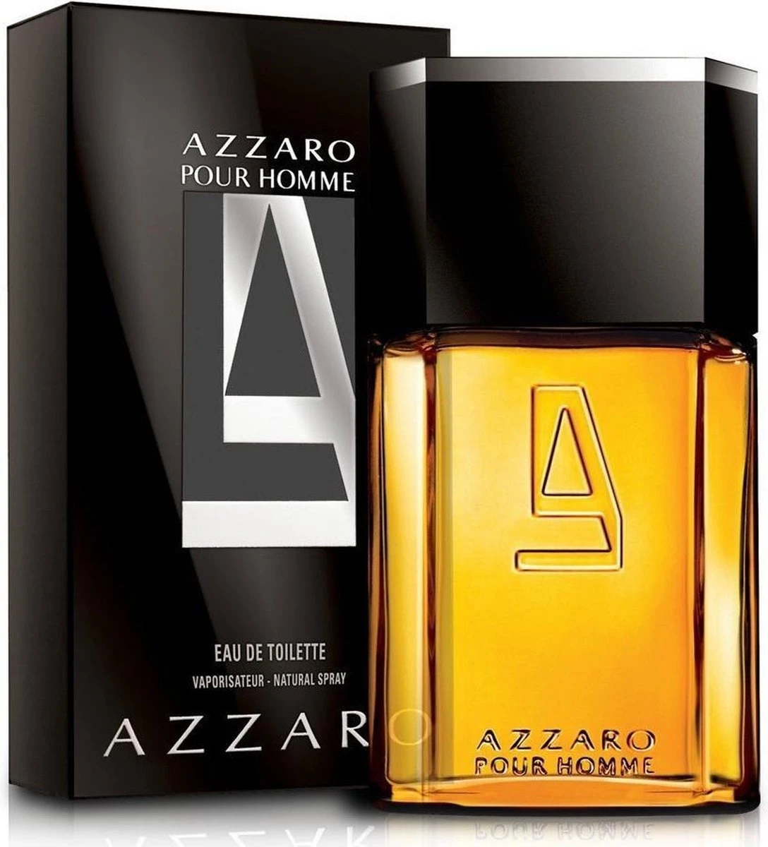 Versace Pour Homme By Versace 200 Ml - Eau De Toilette Spray 11 Versace Pour Homme By Versace 200 Ml - Eau De Toilette Spray - Afbeelding 9