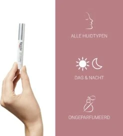 Eucerin Anti-Pigment Spotcorrector - Concealer - 5 Ml -Poeder - Foundation Winkel 1089x1200 1