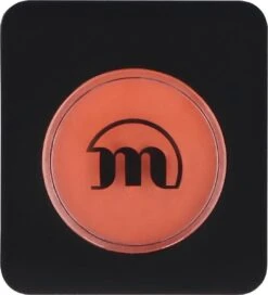 Make-up Studio Concealer In A Box - Orange 12 Make-up Studio Concealer In A Box - Orange -Poeder - Foundation Winkel 1089x1200