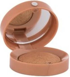 Bourjois Little Round Pot Oogschaduw - 05 Choco Latte 29 Bourjois Little Round Pot Oogschaduw - 05 Choco Latte -Poeder - Foundation Winkel 1089x1200 4
