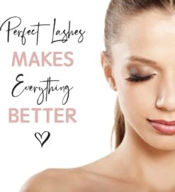 Seidon - Wimperlifting Set - Vernieuwde Editie - Lash Lift - Wimperkruller - Lash Lifting Kit 15 Seidon - Wimperlifting Set - Vernieuwde Editie - Lash Lift - Wimperkruller - Lash Lifting Kit -Poeder - Foundation Winkel 1093x1200 2