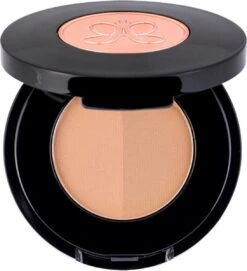 Anastasia Beverly Hills Brow Powder Duo - Blonde -Poeder - Foundation Winkel 1093x1200 4