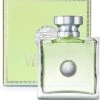 Versace Versense - 100 Ml - Eau De Toilette -Poeder - Foundation Winkel 1098x1200 2