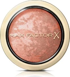 Max Factor Creme Puff Blush - 25 Alluring Rose -Poeder - Foundation Winkel 1099x1200 1