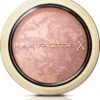Max Factor Creme Puff Blush - 010 Nude Mauve -Poeder - Foundation Winkel 1100x1200