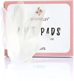 Iconsign® Professionele Wimperlifting Set - Lash Lift - Lash Kit - Wimperserum -Poeder - Foundation Winkel 1101x1200 1