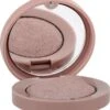 Bourjois NEW ROUND POT MONO - 06 - Dark Taupe 2 Bourjois NEW ROUND POT MONO - 06 - Dark Taupe -Poeder - Foundation Winkel 1101x1200
