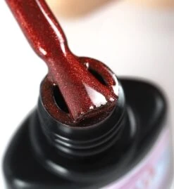 Royala F - Gellak Starterspakket + Inclusief Portable UV LED Lamp + Met 6 Verschillende Gellak Kleuren - Gellak Lamp – Topcoat - Basecoat - Alle Benodigdheden In Eén 34 Royala F - Gellak Starterspakket + Inclusief Portable UV LED Lamp + Met 6 Verschillende Gellak Kleuren - Gellak Lamp – Topcoat - Basecoat - Alle Benodigdheden In Eén -Poeder - Foundation Winkel 1101x1200 3