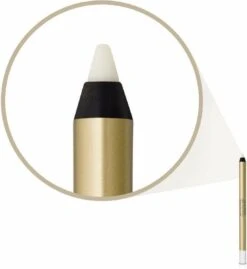 Max Factor Colour Elixir Lippenpotlood Lip Liner - 000 Universal 12 Max Factor Colour Elixir Lippenpotlood Lip Liner - 000 Universal -Poeder - Foundation Winkel 1102x1200