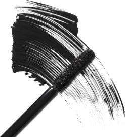 MAC Cosmetics In Extreme Dimension Mascara - 3D Black -Poeder - Foundation Winkel 1103x1200 2