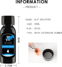 Elvi Polygel Nagels Kit - 6x15 Perfecte Polygel Kleuren Voor De Feestdagen- Nagelverlenging - Polyacryl UV Nagellak-Quick Extension Set- Polygel Color Changing Red-Pink-Polygel Starterspakket- UV Base & Top Coat-Slip Solution-100 Nagel Tips- -Poeder - Foundation Winkel 1103x1200 4