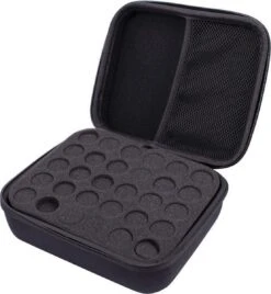 SUNONE Opbergkoffer Voor 30 Nagellak Potjes -Poeder - Foundation Winkel 1107x1200 1