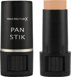 Max Factor Panstik - 30 Olive - Concealer -Poeder - Foundation Winkel 1109x1200