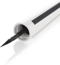 Maybelline Master Ink Precise Satin Liner - Luminous Black - Eyeliner -Poeder - Foundation Winkel 1109x1200 4