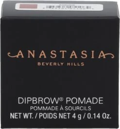 Anastasia Beverly Hills Dipbrow Pomade - Auburn -Poeder - Foundation Winkel 1109x1200 6