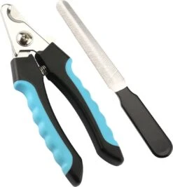 Merkloos Nagelknippper Hond Nagelknipper Kat + E-BOOK - Nagelschaar Hond - Nagelschaar Kat - Honden Nagelknipper - Nagelvijl Hond - Nageltang Hond - Nagelknipper Hond Veiligheidsstop - Nagel Hond - Bwa Commerce -Poeder - Foundation Winkel 1111x1200 4