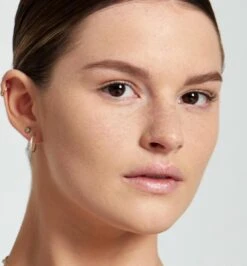 NYX Professional Makeup - Micro Brow Pencil Wenkbrauwpotlood - Ash Brown -Poeder - Foundation Winkel 1113x1200 2