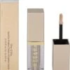 Stila Glitter & Glow Liquid Eye Shadow 1 Stila Glitter & Glow Liquid Eye Shadow -Poeder - Foundation Winkel 1114x1200 7