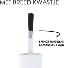 Essie Summer 2020 Limited Edition - 703 Bustling Bazaar - Blauw - Glanzende Nagellak - 13,5 Ml -Poeder - Foundation Winkel 1117x1200 2