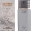 Ted Lapidus Pour Homme 100 Ml - Eau De Toilette - Herenparfum -Poeder - Foundation Winkel 1117x1200 6