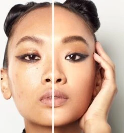 Mac - Studio Fix - Fluid SPF 15 Foundation - C4.5 -Poeder - Foundation Winkel 1118x1200