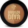 W7 Bronzing Powder - Bronzed Bronze Diva 10gr -Poeder - Foundation Winkel 1120x1200 4