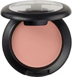 Blush Sheertone Mac -Poeder - Foundation Winkel 1125x1200 2