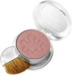 L'Oréal Paris True Match Blush - 145 Bois De Rose -Poeder - Foundation Winkel 1126x1200 2