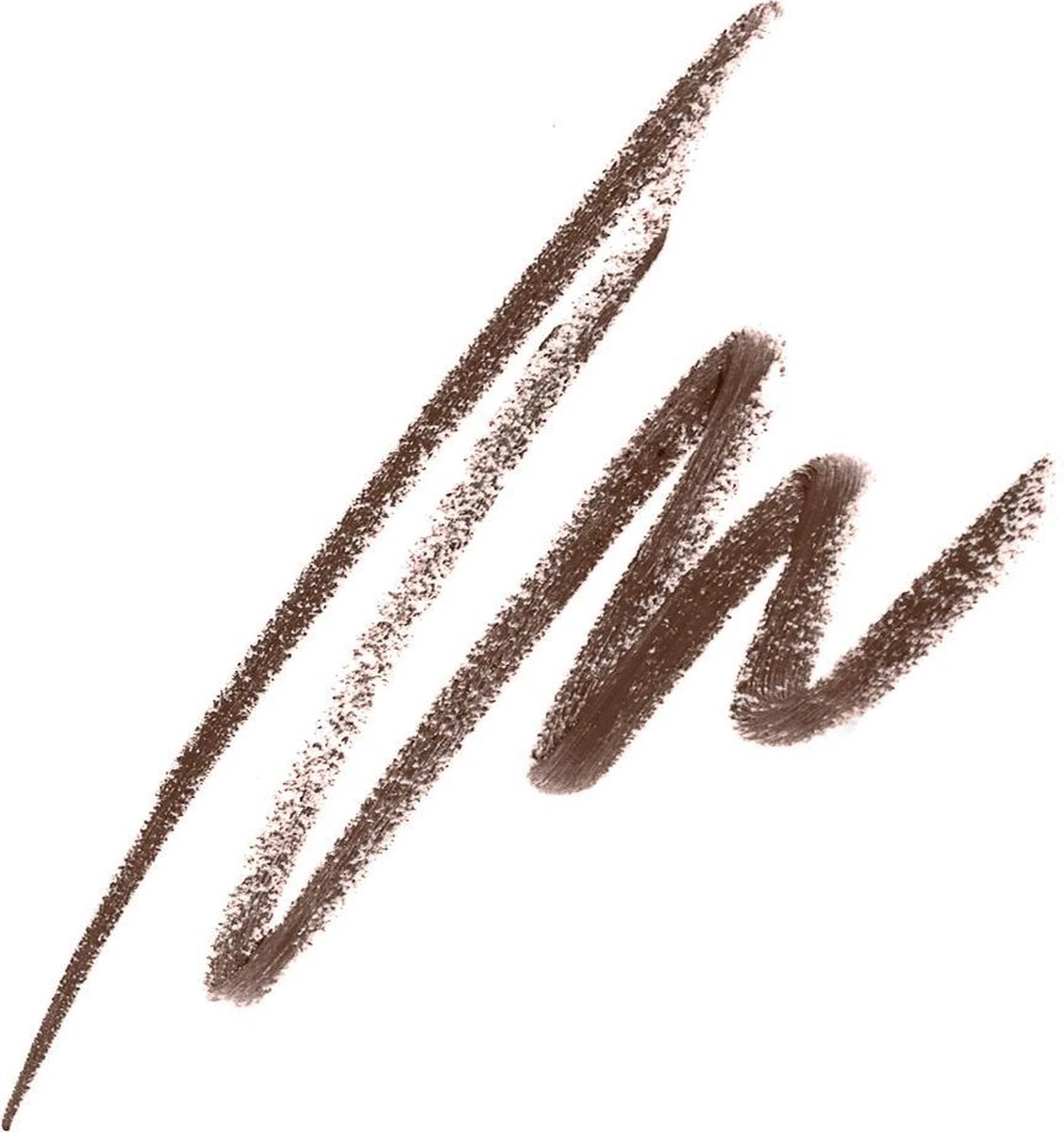 Make-up Studio Brow Definer Wenkbrauwpotlood - 2 5 Make-up Studio Brow Definer Wenkbrauwpotlood - 2 - Afbeelding 3