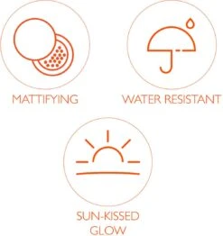 Lancaster Sun 365 Compact Bronzing Creme SPF 30 - 03 Golden Glow - 10 G 22 Lancaster Sun 365 Compact Bronzing Creme SPF 30 - 03 Golden Glow - 10 G -Poeder - Foundation Winkel 1132x1200