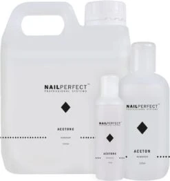 GUAPÀ® Aceton Puur 250 Ml | Nagel Verwijderaar Voor Gellak, Acrylic, Nagellak, Gelnagels | Nagellak Remover -Poeder - Foundation Winkel 1132x1200 4