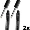 Elivate® 2x Wimperserum 3ml -Poeder - Foundation Winkel 1133x1200 3