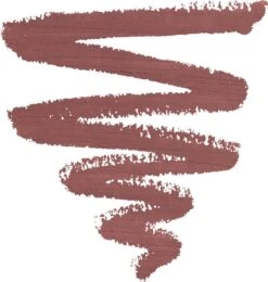 NYX Professional Makeup Suede Matte Lippenpotlood - #cannes -Poeder - Foundation Winkel 1140x1200 4