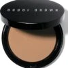 Bobbi Brown Bronzing Powder - Golden Light 1 Bobbi Brown Bronzing Powder - Golden Light -Poeder - Foundation Winkel 1141x1200 1