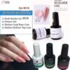 BIAB Builder Gel Set #18 - Nagellak Gel - BIAB Builder - Biab Gel - Biab Nail Gel -Poeder - Foundation Winkel 1142x1200 1