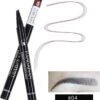 Joya Beauty® Microblading Eyebrow Tattoo Pen | Waterproof Tattoo Wenkbrauw Pen |Wenkbrauwpen | Kleur 4: Bruin 1 Joya Beauty® Microblading Eyebrow Tattoo Pen | Waterproof Tattoo Wenkbrauw Pen |Wenkbrauwpen | Kleur 4: Bruin -Poeder - Foundation Winkel 1143x1200 1