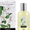 Fragonard Fragrance Fleur D'Oranger Eau De Toilette -Poeder - Foundation Winkel 1145x1200 4