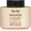 Ben Nye Banana Powder, 42gr -Poeder - Foundation Winkel 1146x1200