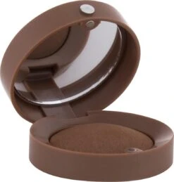Bourjois Little Round Pot Oogschaduw - 05 Choco Latte 22 Bourjois Little Round Pot Oogschaduw - 05 Choco Latte -Poeder - Foundation Winkel 1146x1200 5
