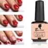 BenjaBeauty Gellak Remover - Nagellak Remover - Nagellak - Pedicure - Manicure - Gel Polish -Poeder - Foundation Winkel 1147x1200 1