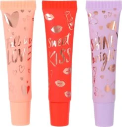 Depesche TOPModel Lipgloss -Poeder - Foundation Winkel 1148x1200 3