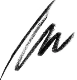 Make-up Studio Eye Definer Eyeliner - Black 9 Make-up Studio Eye Definer Eyeliner - Black -Poeder - Foundation Winkel 1151x1200 2