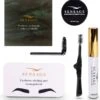 Sensage Wenkbrauwgel Set | Brow Soap | Pomade Donkerbruin | Wenkbrauw Serum | Wenkbrauw Borstel 3 Stuks -Poeder - Foundation Winkel 1153x1200 3